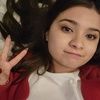 jasminhernan164